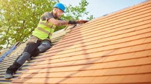 Asphalt Shingles Roofing in Gold Key Lake, PA