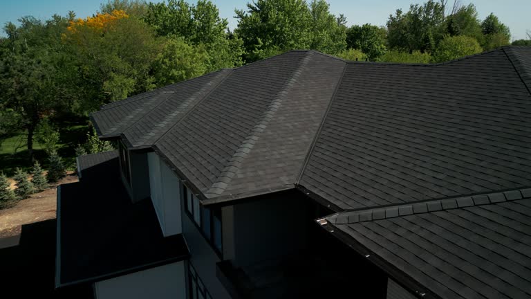 Best Skylight Installation and Repair  in Gold Key Lake, PA