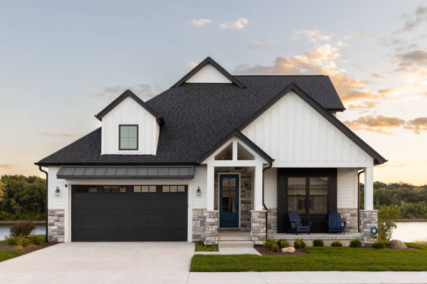 Best Slate Roofing  in Gold Key Lake, PA